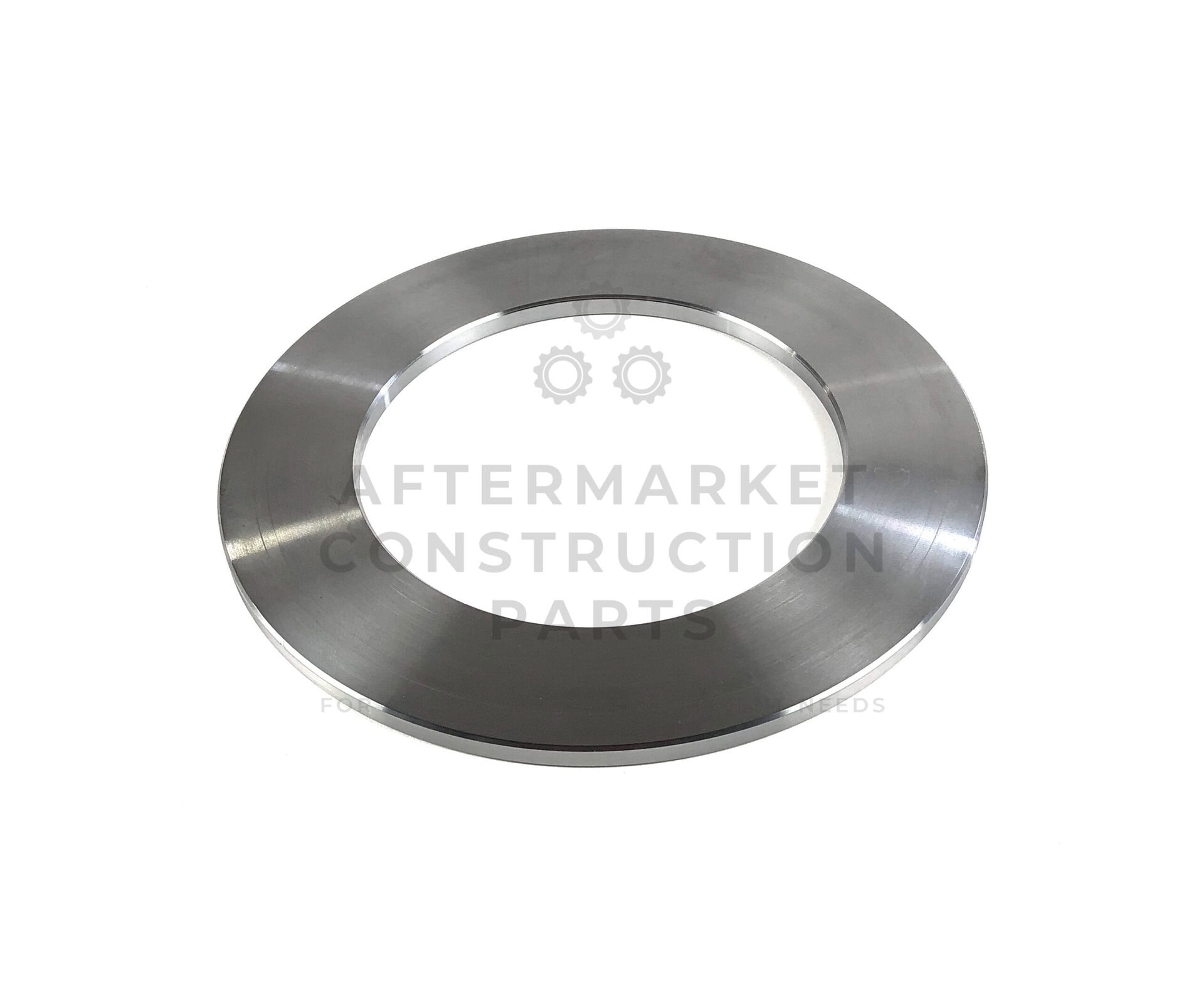 Product Image 32a18srsefx