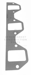Product Image 32aeix03md8