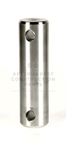 Product Image 32h4adowdhl