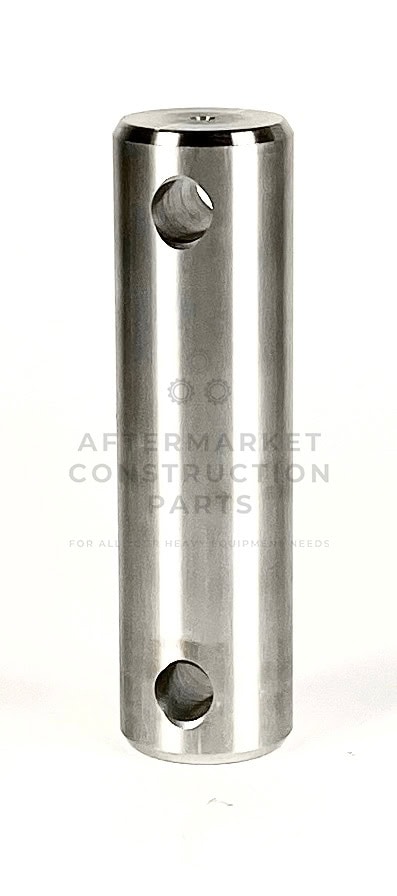 Product Image 32h4adowdhl