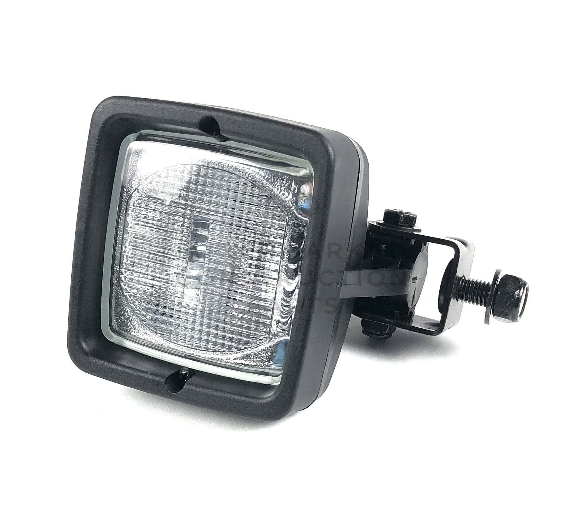 Product Image 330z303trtd
