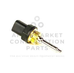 Product Image 3382z6g7enp