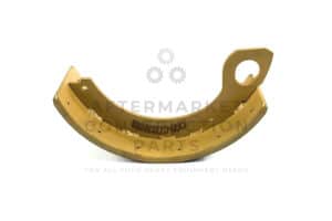 Product Image 33lw08oi9ei