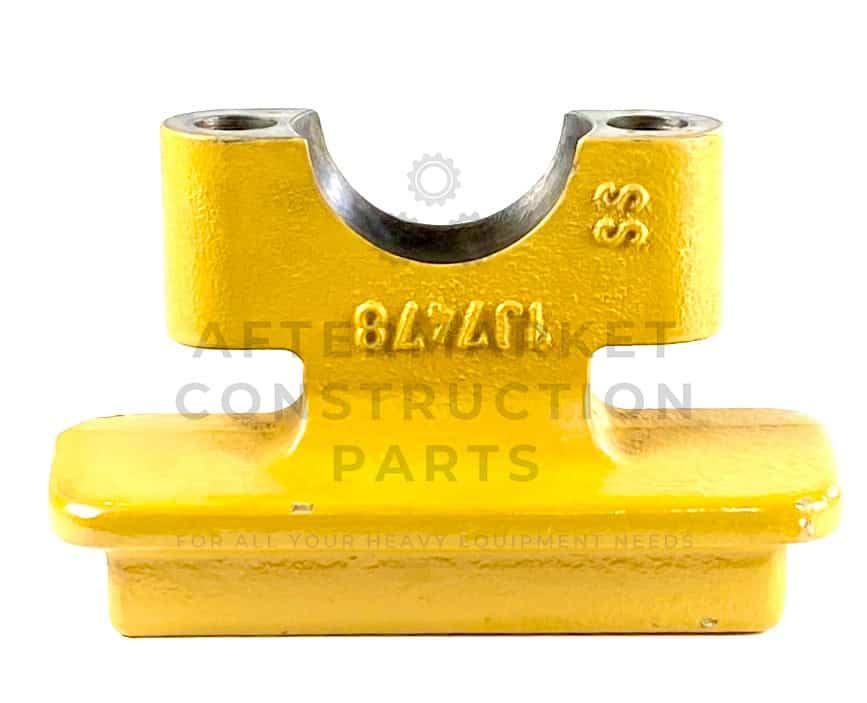 Product Image 34gfzf0t835