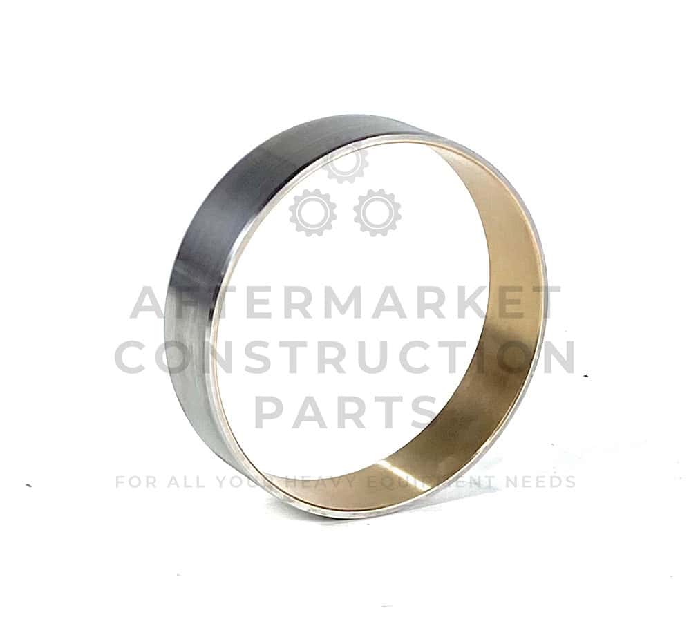 Product Image 34ozqmxx54t