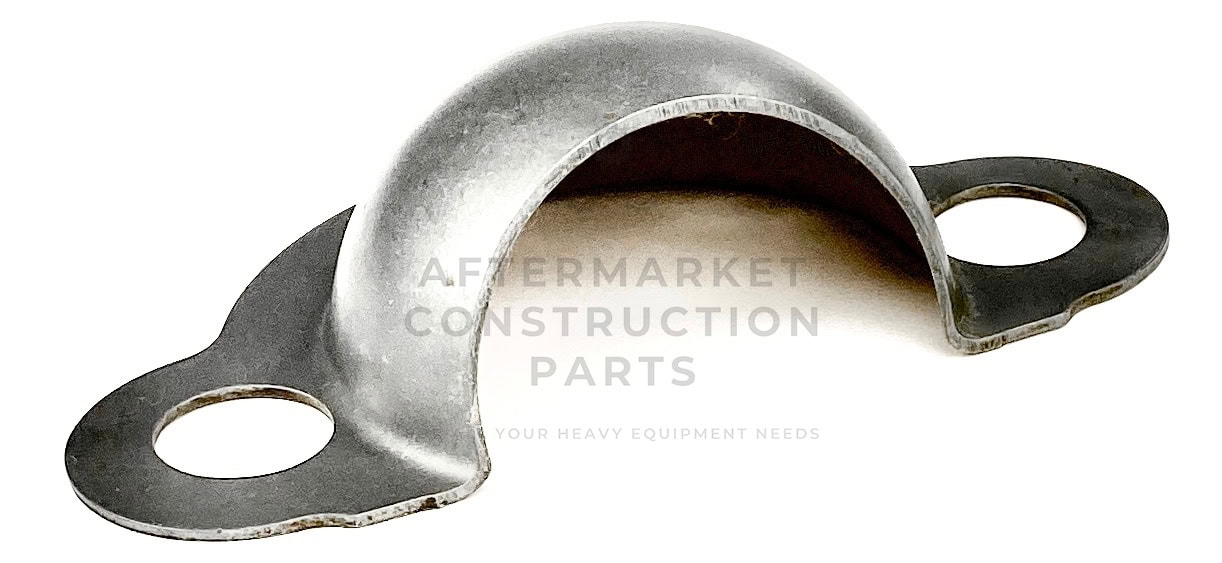 Product Image 35790i0q2nr