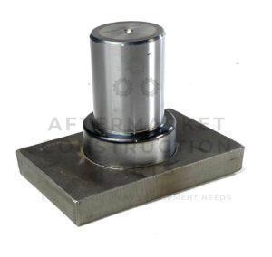 Product Image 35aoge5jvm4