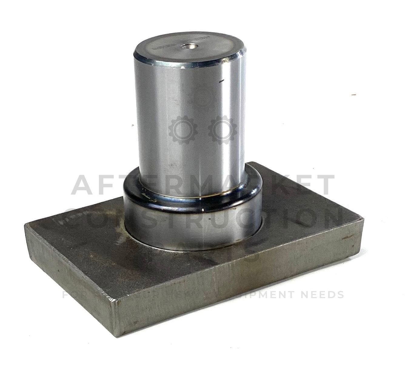Product Image 35aoge5jvm4