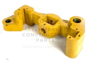 Product Image 3632l63jhfe