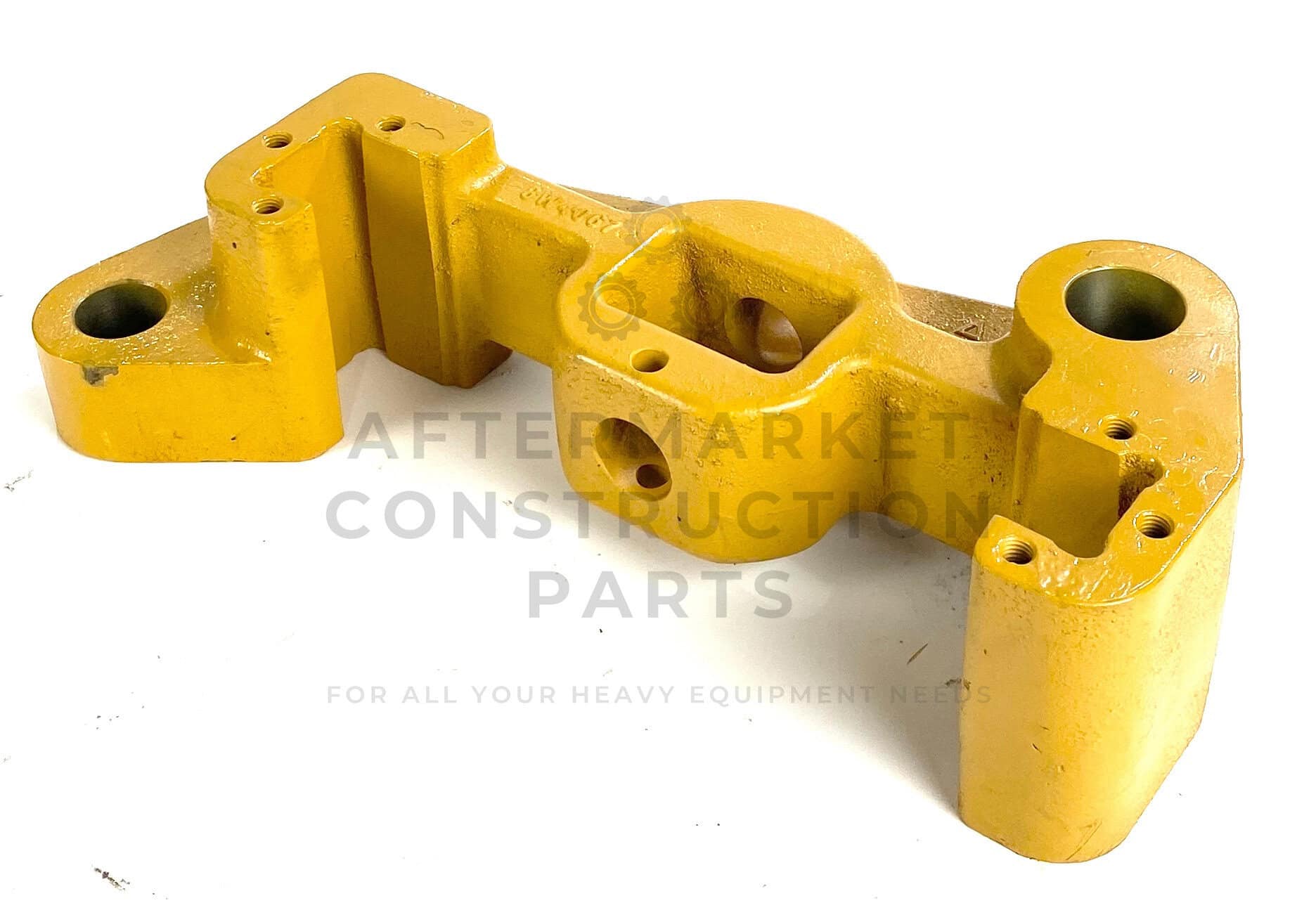 Product Image 3632l63jhfe
