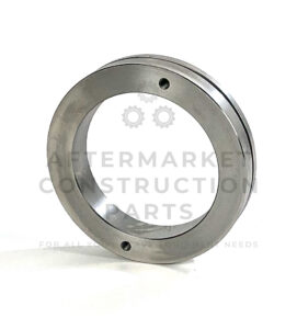Product Image 36zys2km2eh