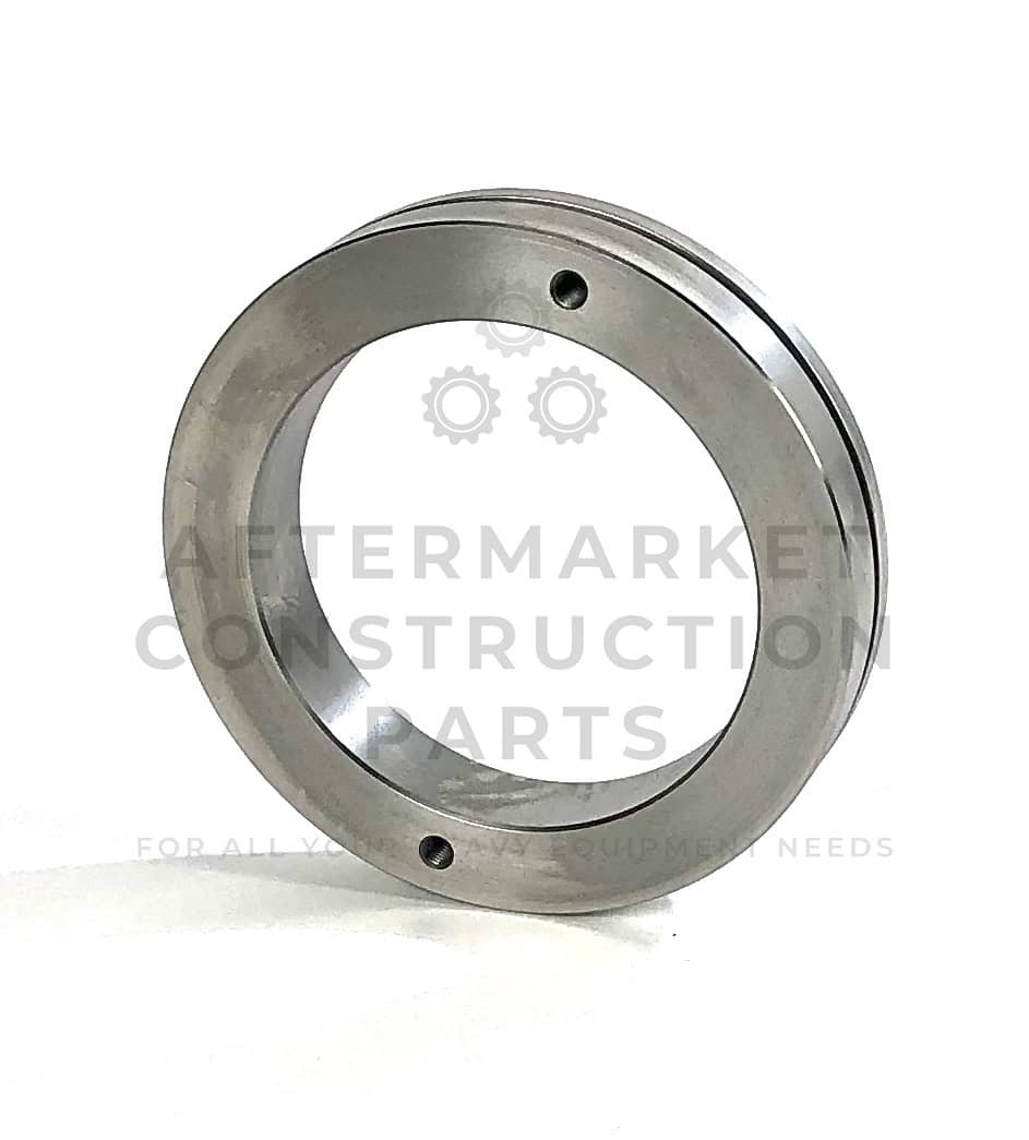 Product Image 36zys2km2eh