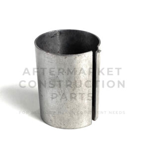 Product Image 37afsoxanab