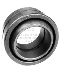 Product Image 37jvpnla0lk