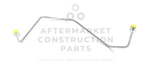 Product Image 37tr7wb94gi