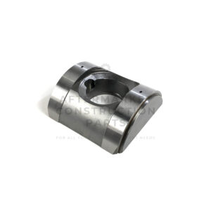 Product Image 382fpwjlf8x