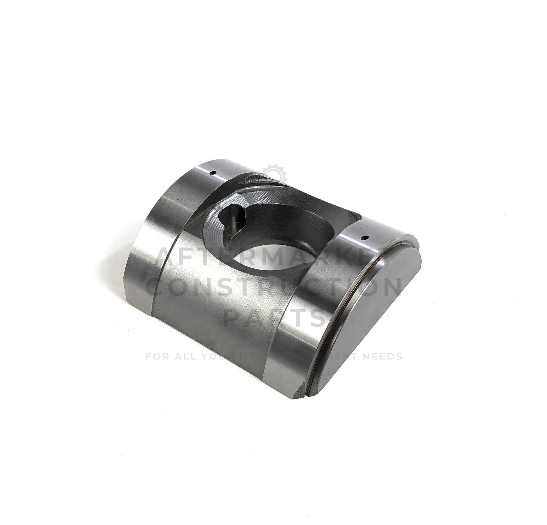 Product Image 382fpwjlf8x