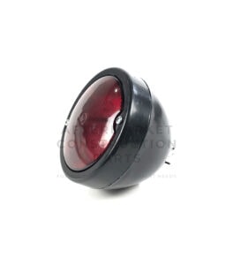 Product Image 3867plzebhb