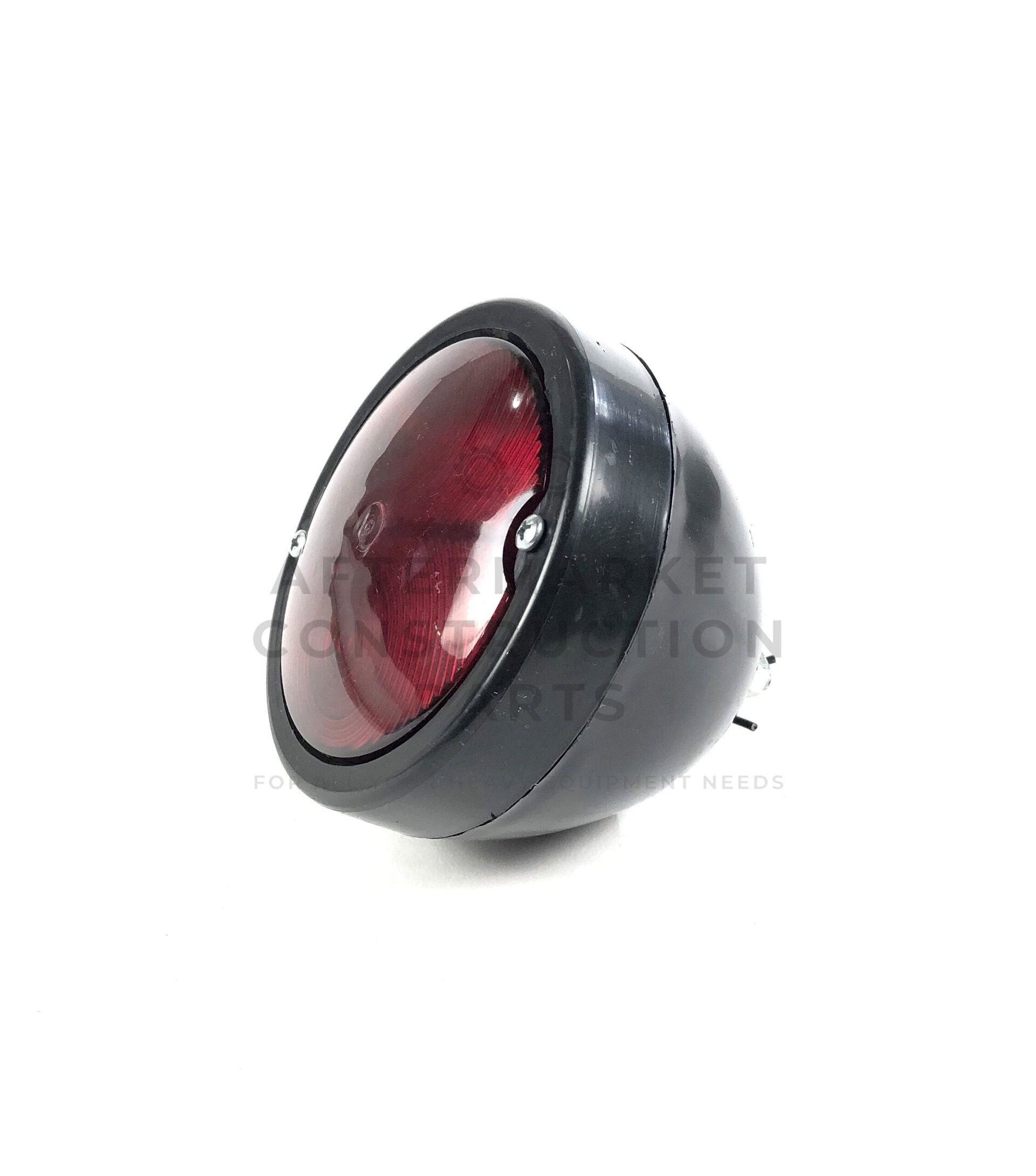 Product Image 3867plzebhb