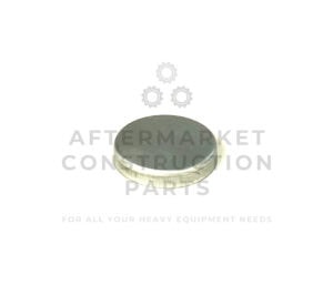 Product Image 38aht7vmvc6