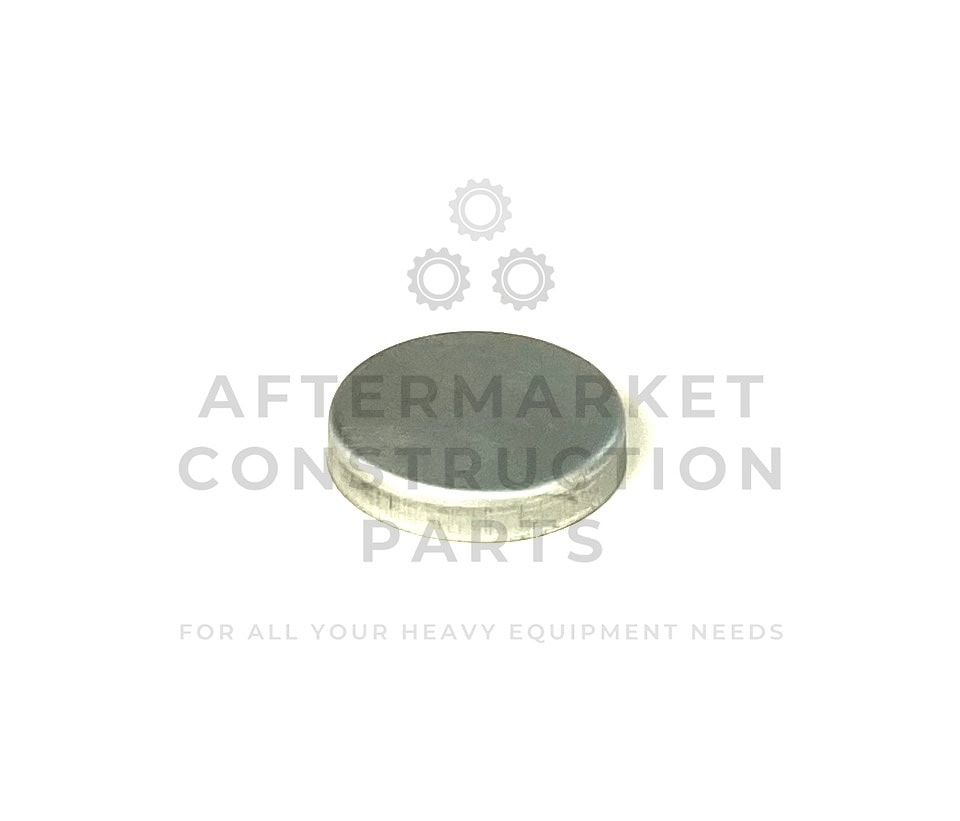 Product Image 38aht7vmvc6
