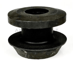 Product Image 38thjh9h455