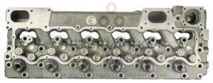 Product Image 396afc5oq2o