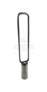 Product Image 396wrqf45nn