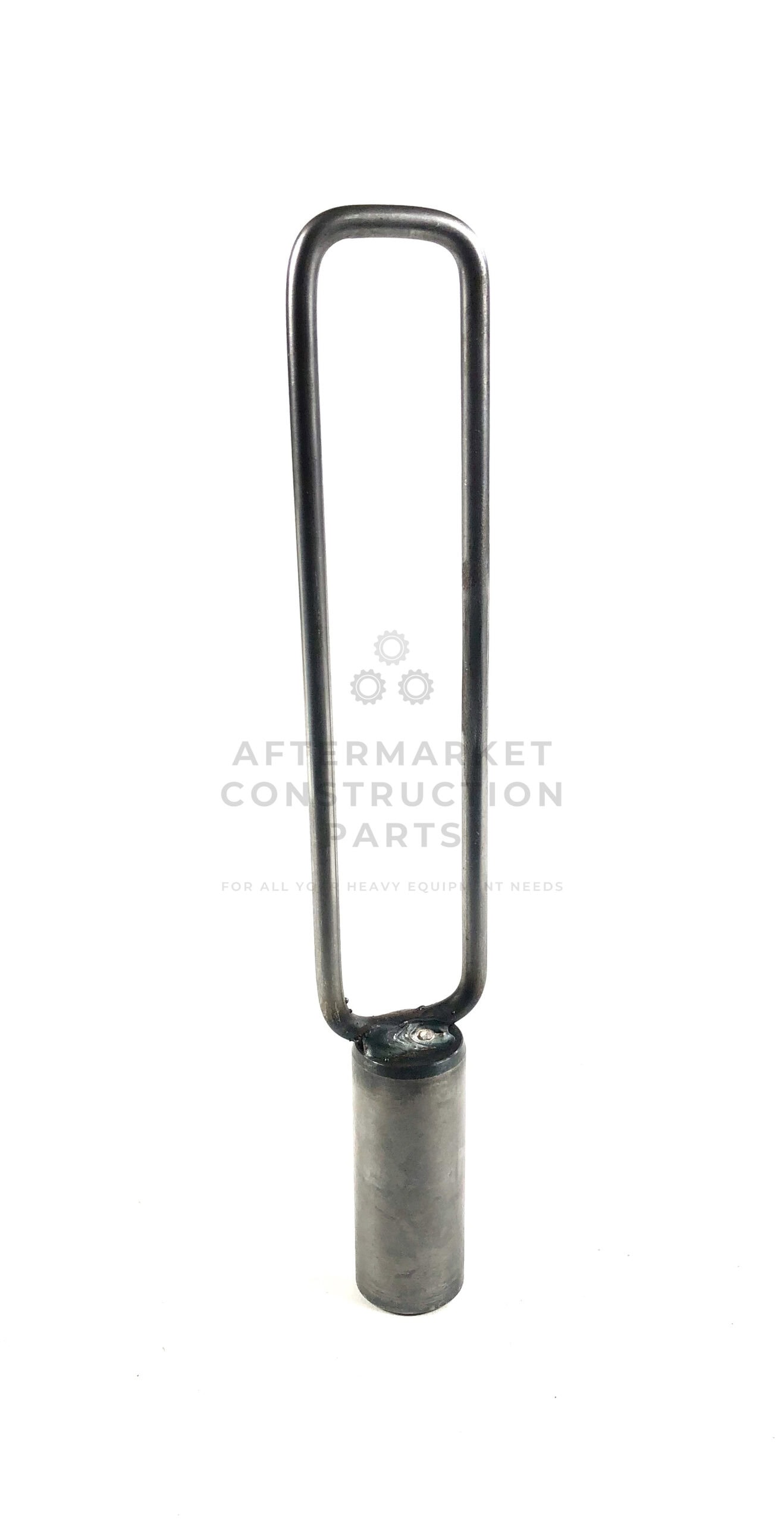 Product Image 396wrqf45nn