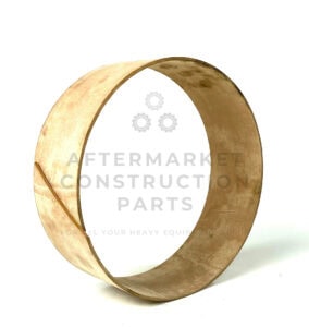 Product Image 399kz0iu2x0