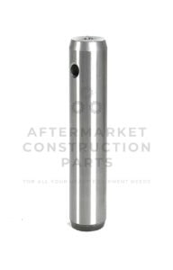 Product Image 39tczv6ovcc