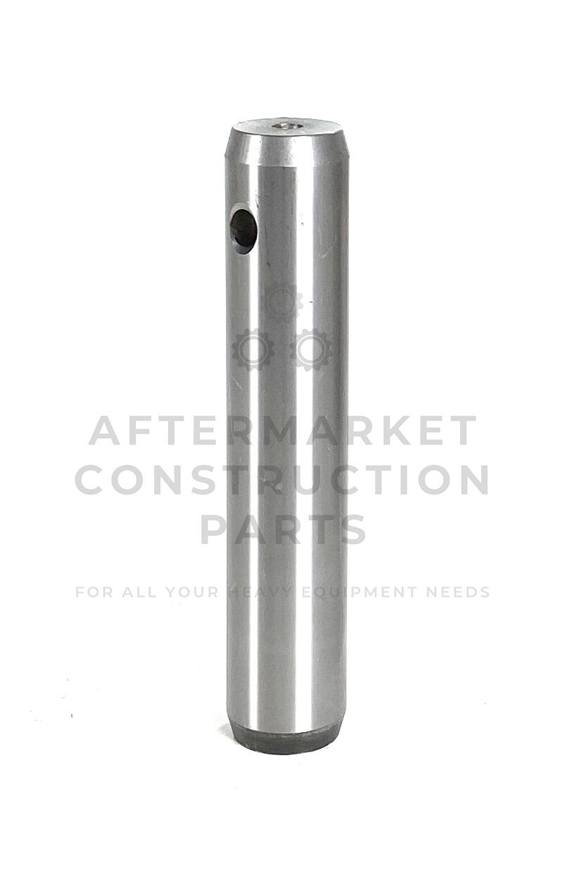Product Image 39tczv6ovcc