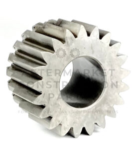 Product Image 39yz3kv40n0