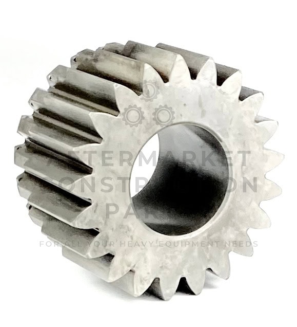 Product Image 39yz3kv40n0