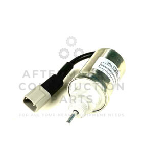Product Image 3alal8erviu
