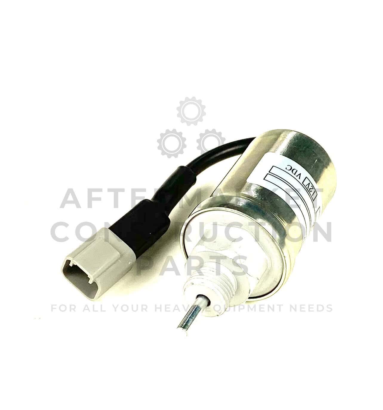 Product Image 3alal8erviu