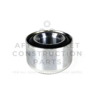 Product Image 3b2p05w7txh