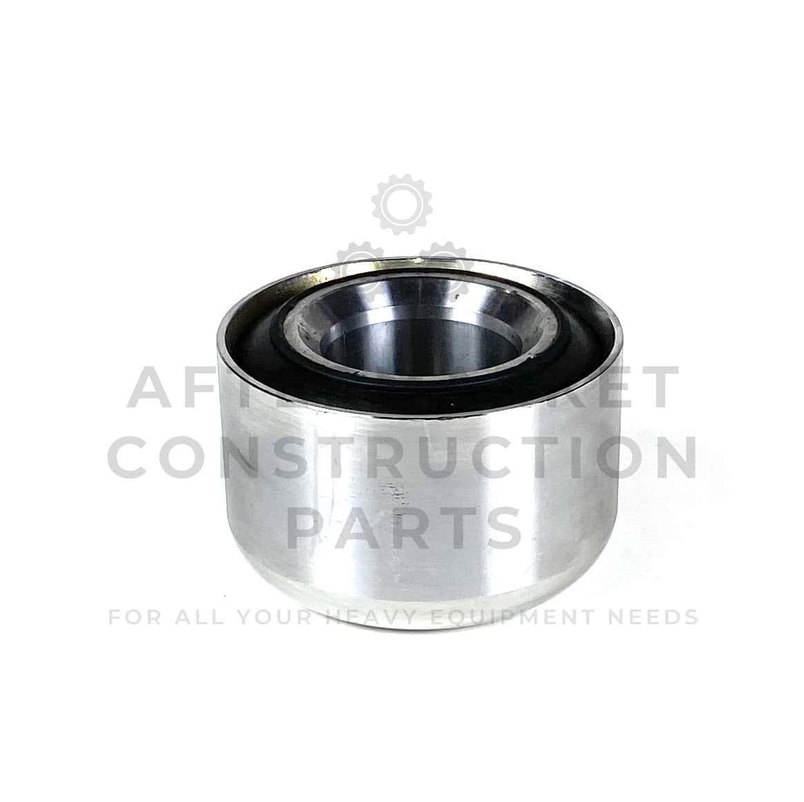 Product Image 3b2p05w7txh