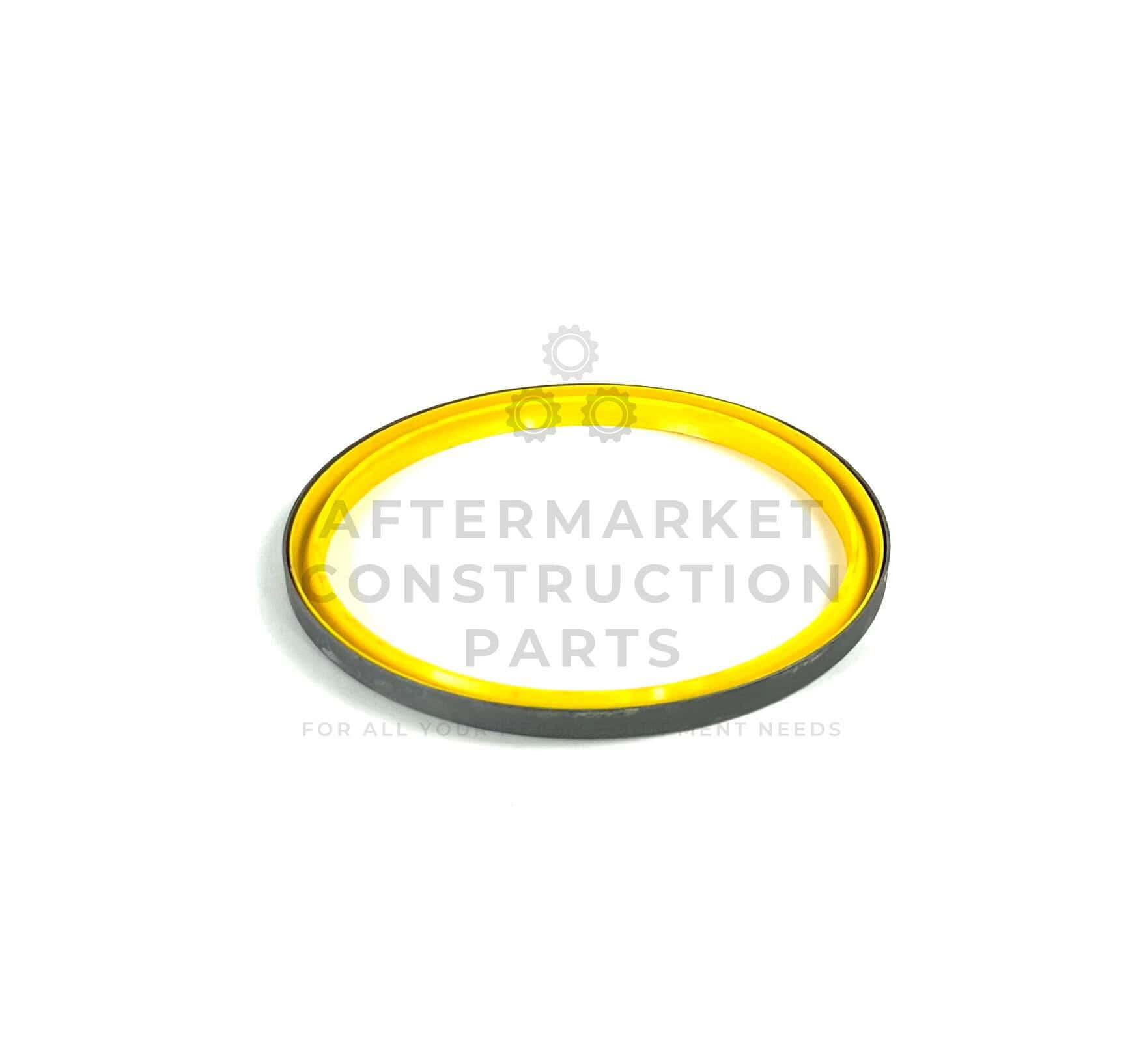Product Image 3bbvs6e5bof
