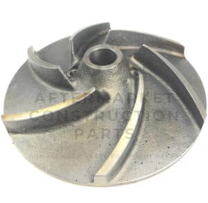 Product Image 3bq3vsepmsg