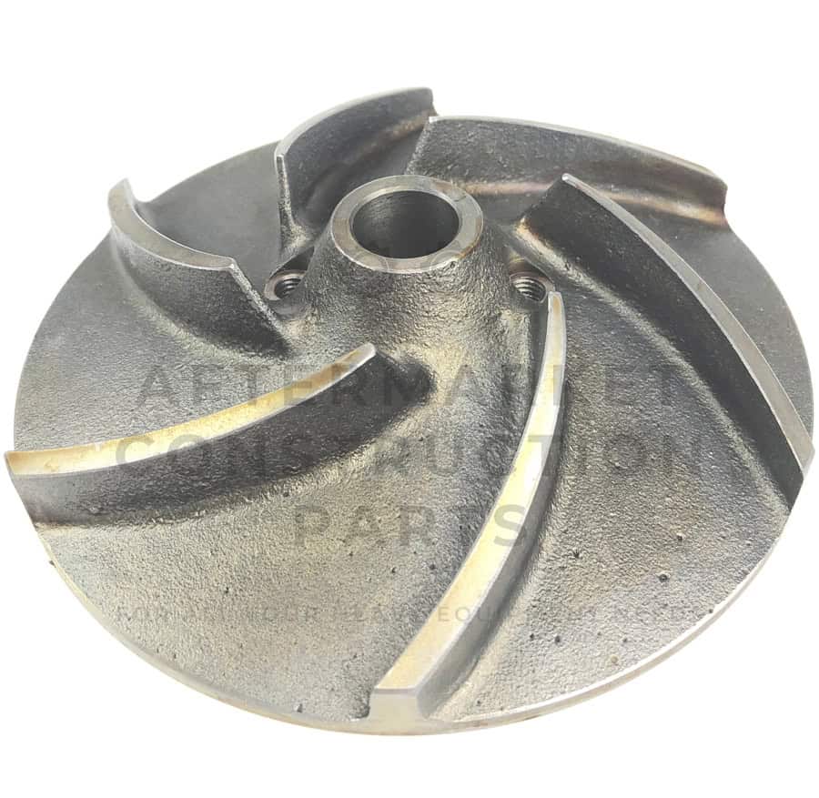 Product Image 3bq3vsepmsg