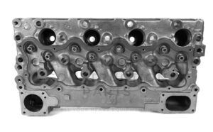 Product Image 3bu6tmuzygu