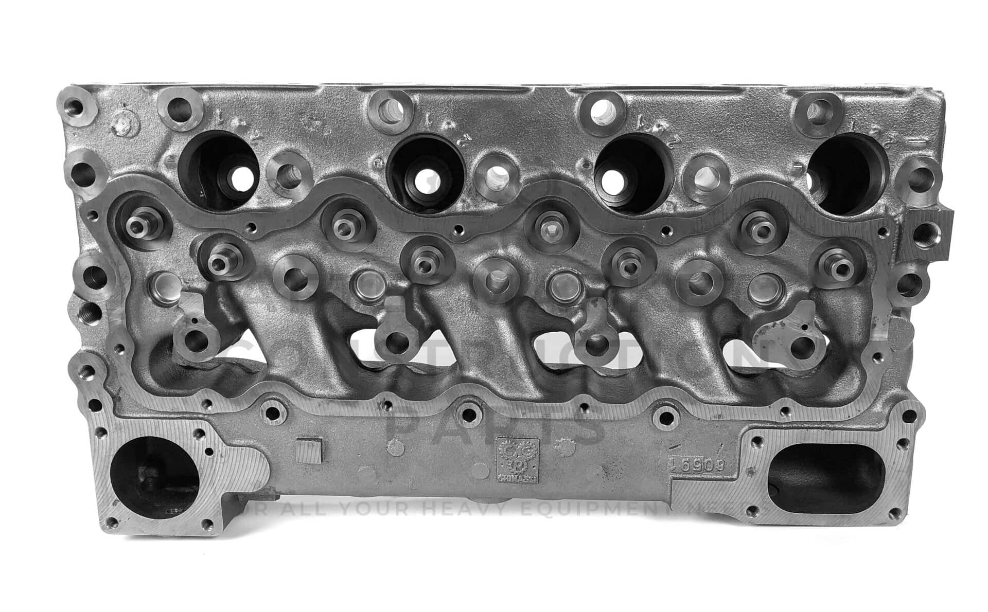Product Image 3bu6tmuzygu