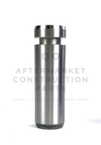 Product Image 3cwipfdwviq