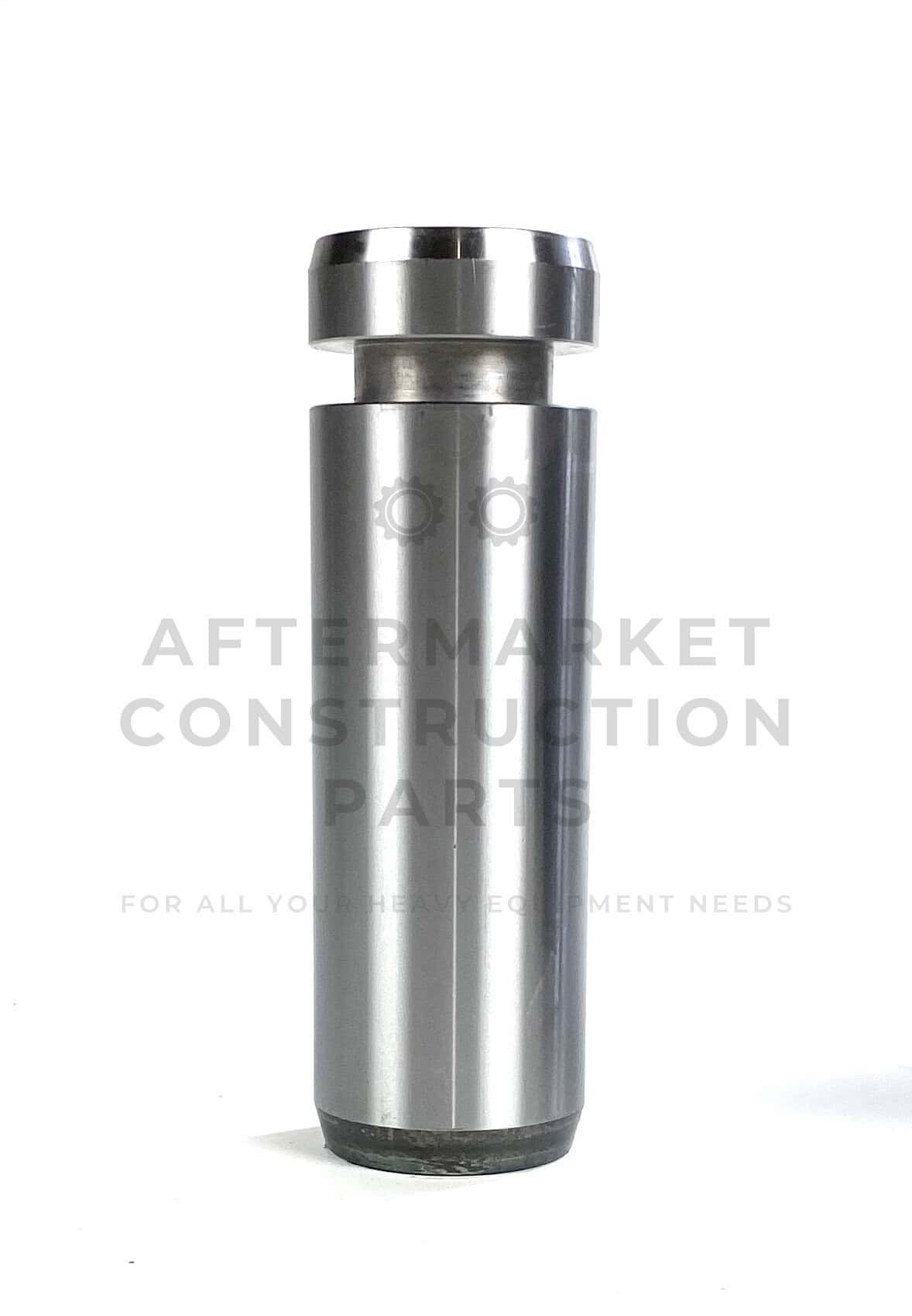 Product Image 3cwipfdwviq