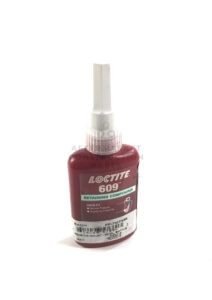 Product Image 3e2vihvhz33