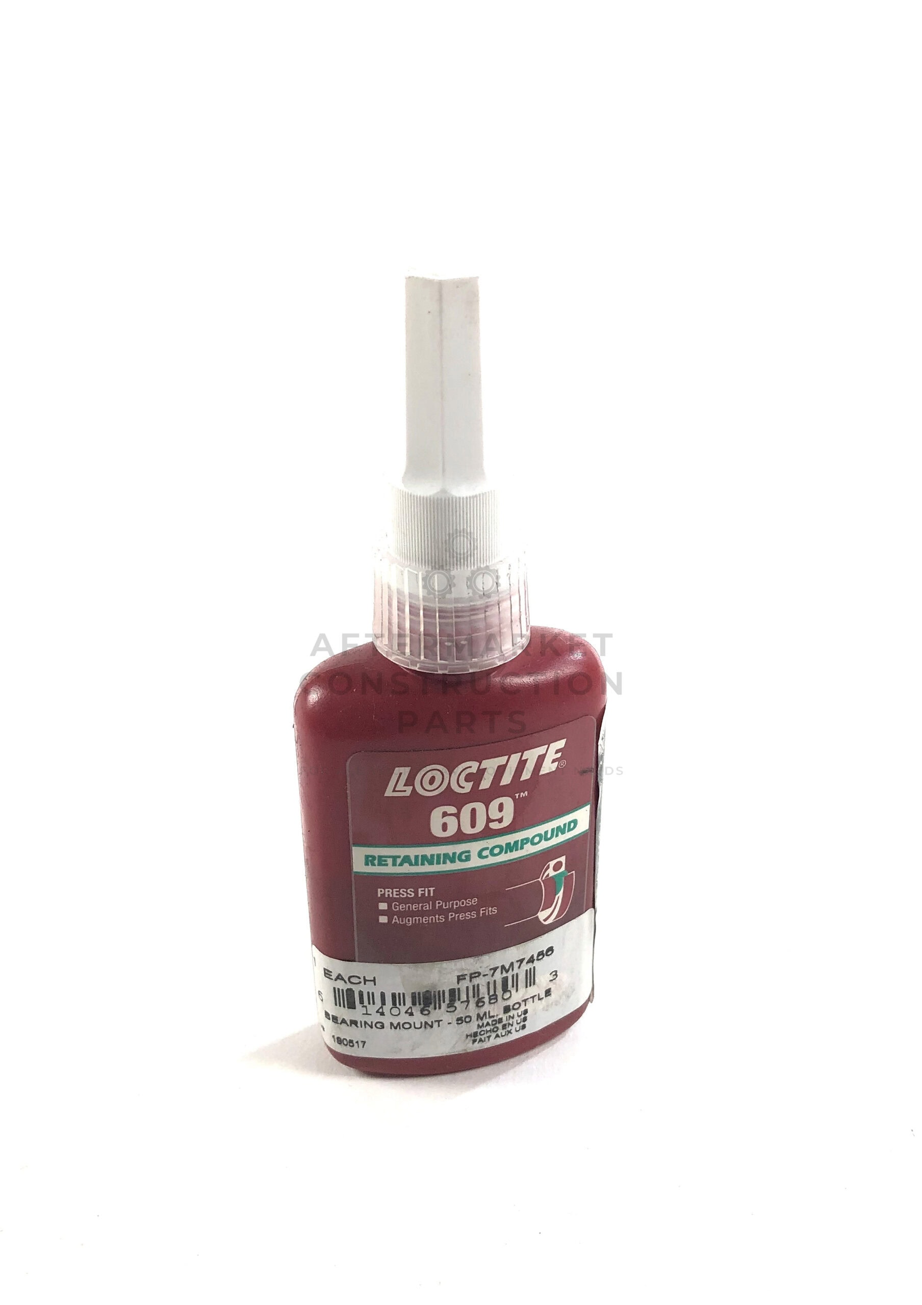 Product Image 3e2vihvhz33
