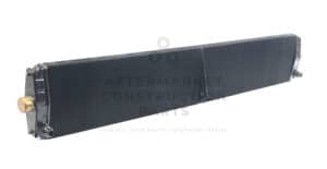 Product Image 3e4bwy988it