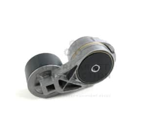 Product Image 3ekq0isvl7m