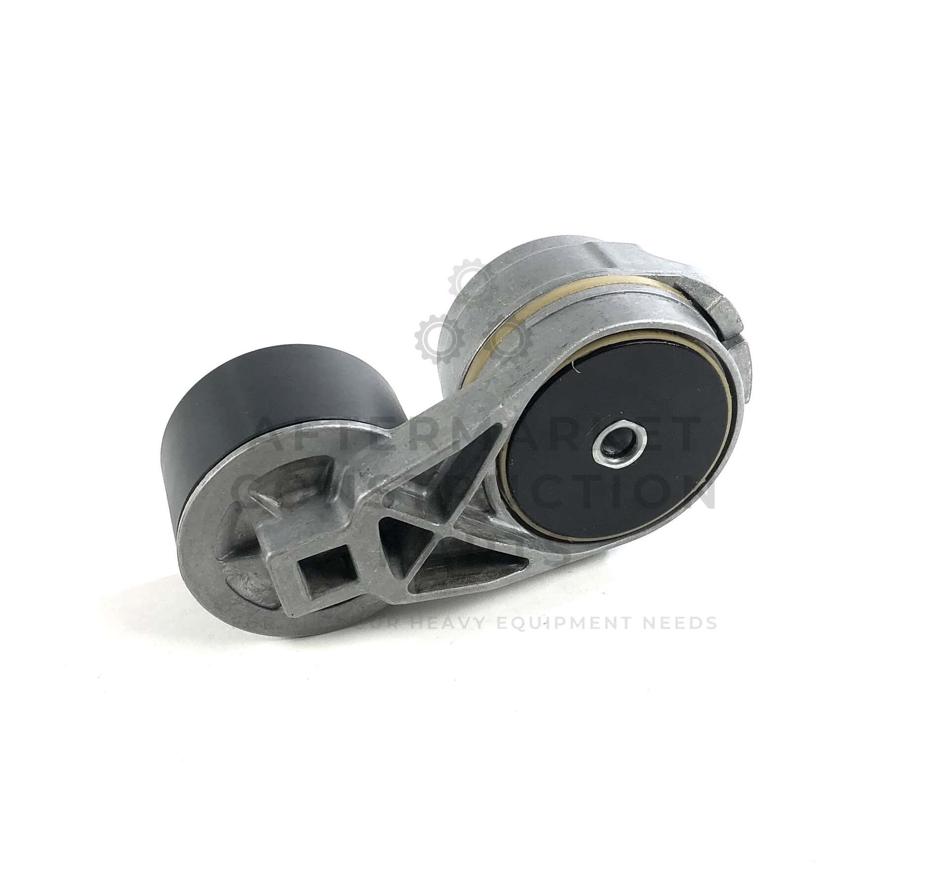 Product Image 3ekq0isvl7m